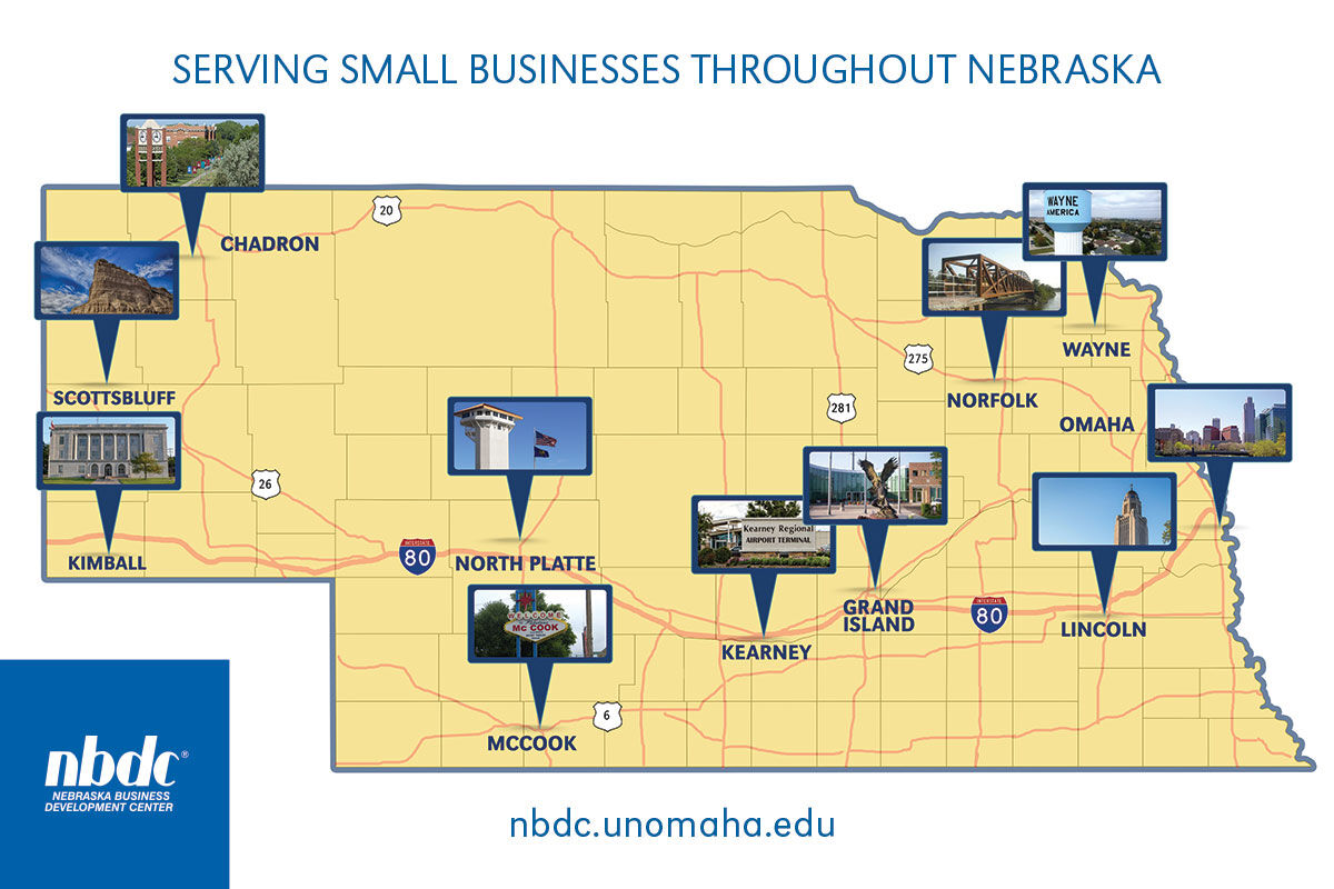 NBDC_Centers_Nebraska_1200x800.jpg
